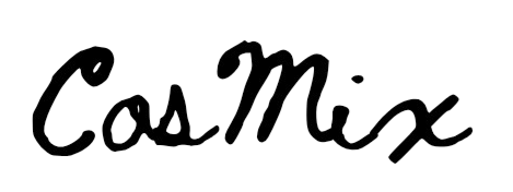 Cosmix