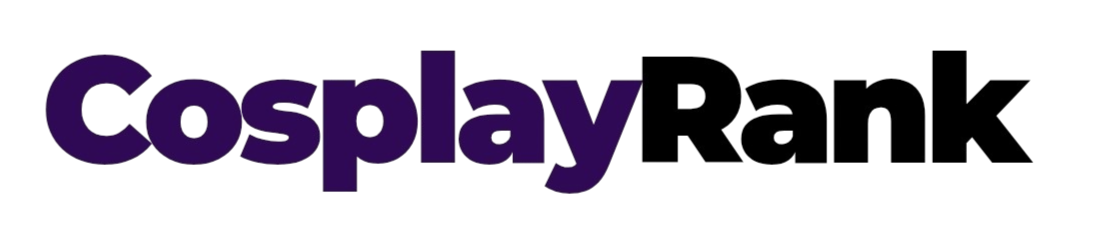 CosplayRank
